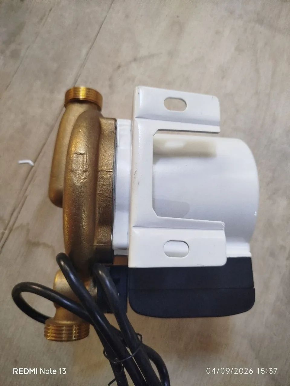 Aquecedor Komeco  - Foto 5