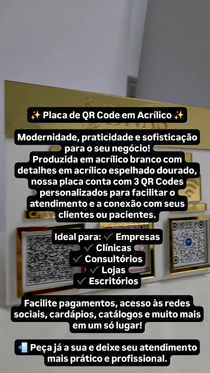 Gráfica  - Foto 3