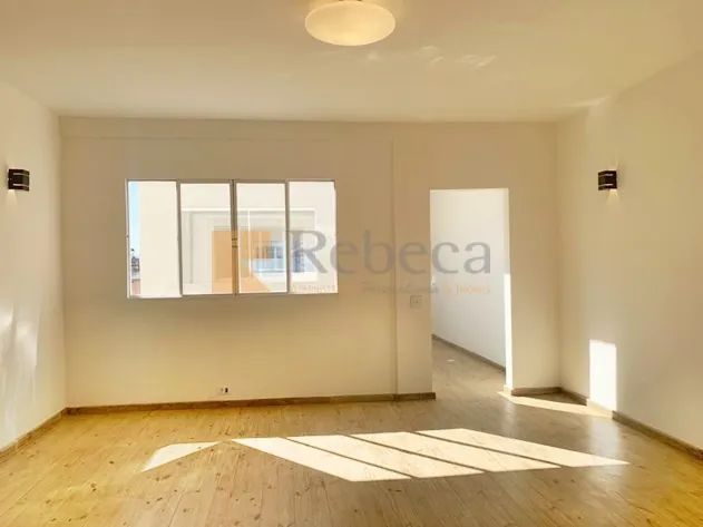 Apartamento, Bom Retiro - São Paulo - Foto 4