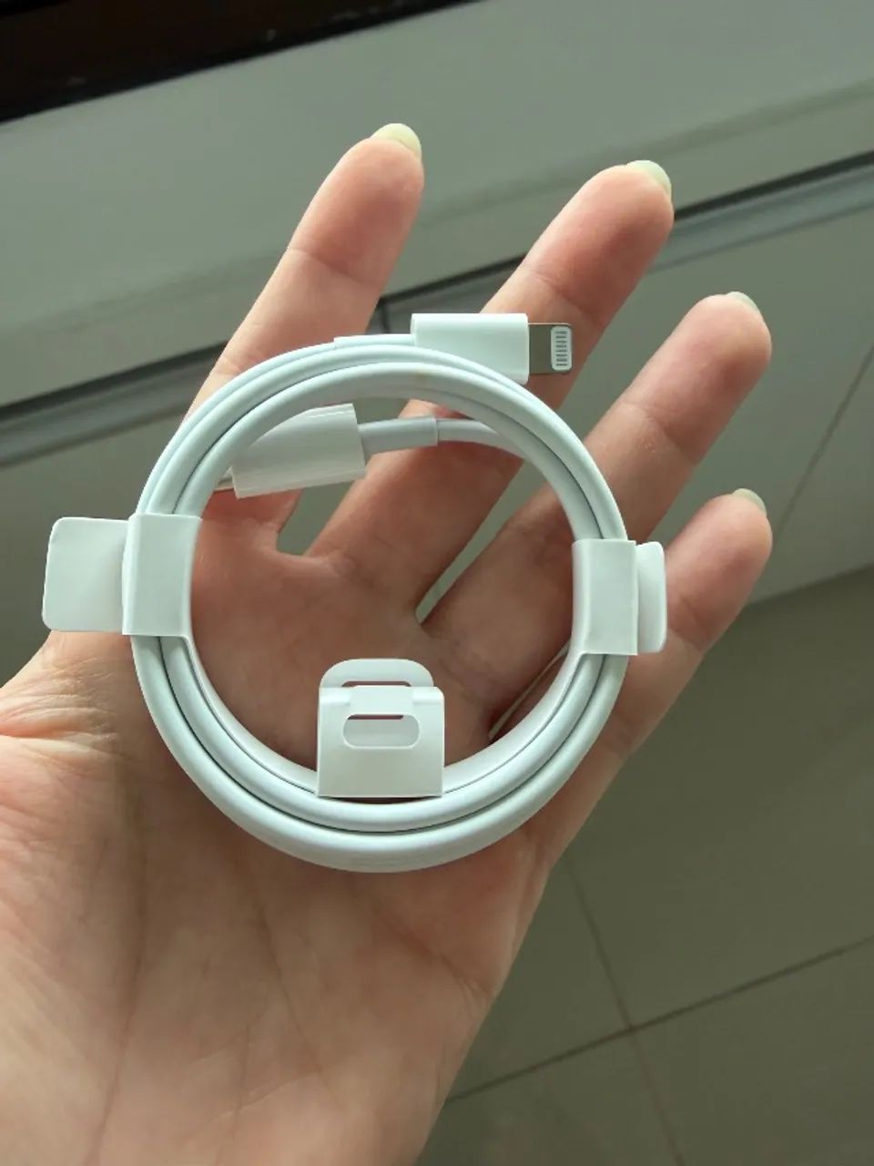 iphone 12 original | 64g - Foto 4