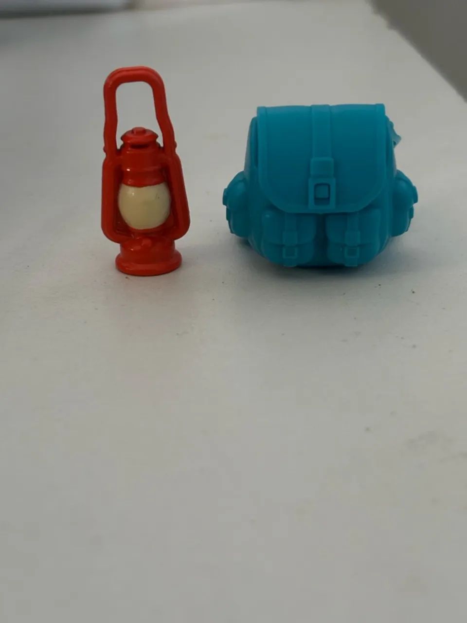 Sylvanian Families Gato  - Foto 2