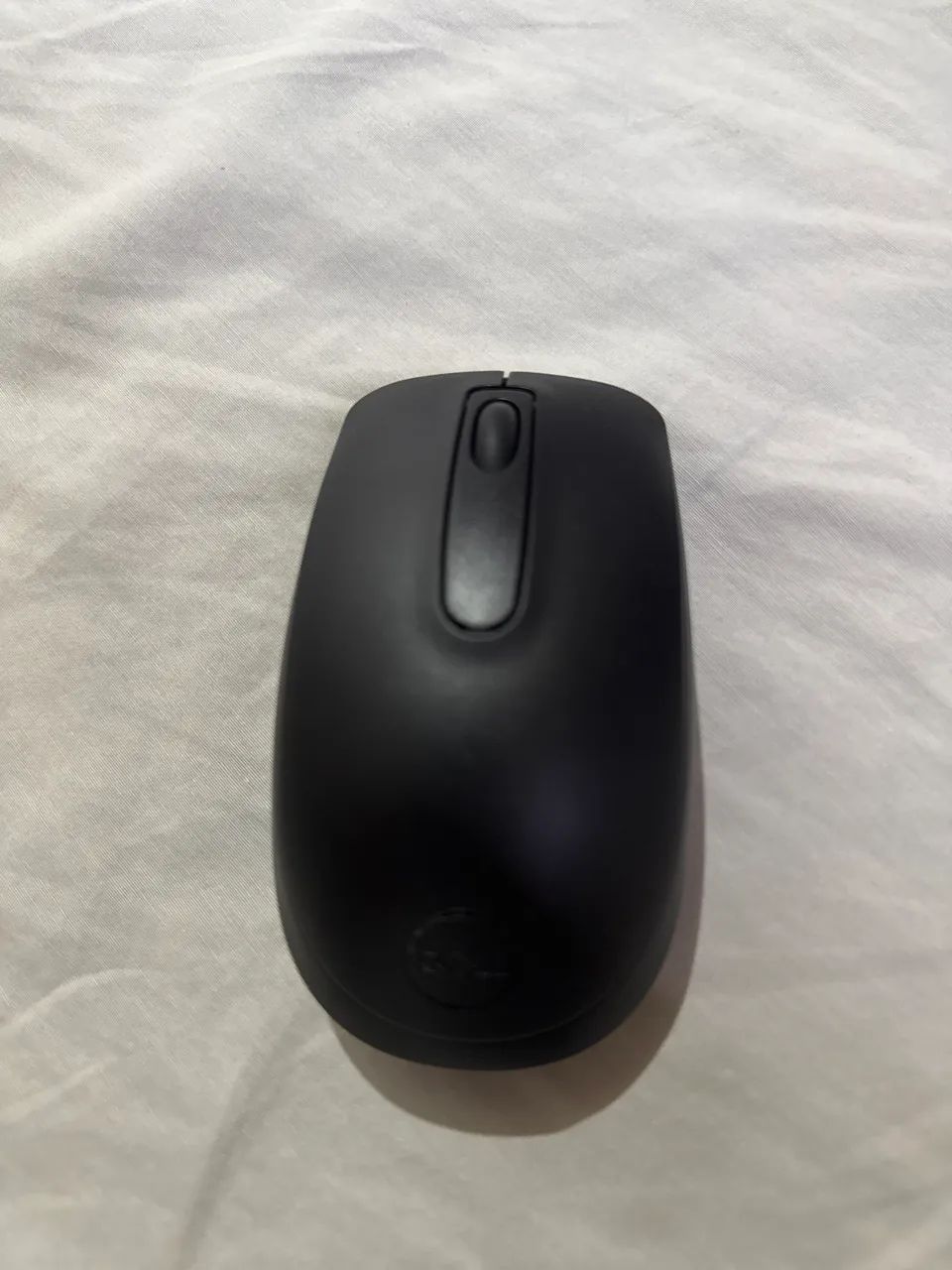 Mouse sem Fio Dell WM118 - Foto 3