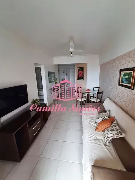 Apartamento para temporada - Foto 4