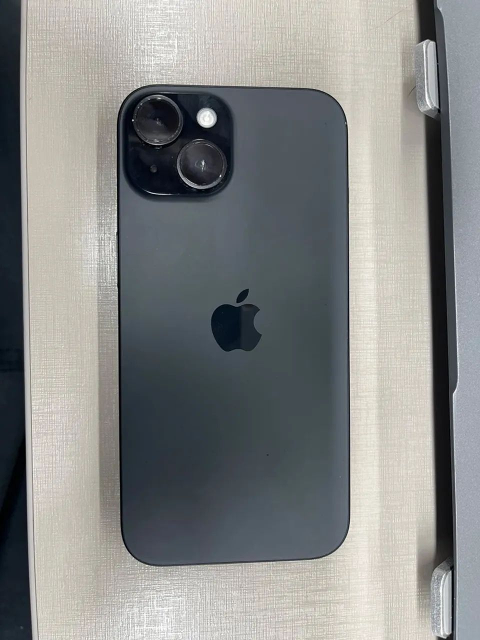 iPhone 15 - Foto 2