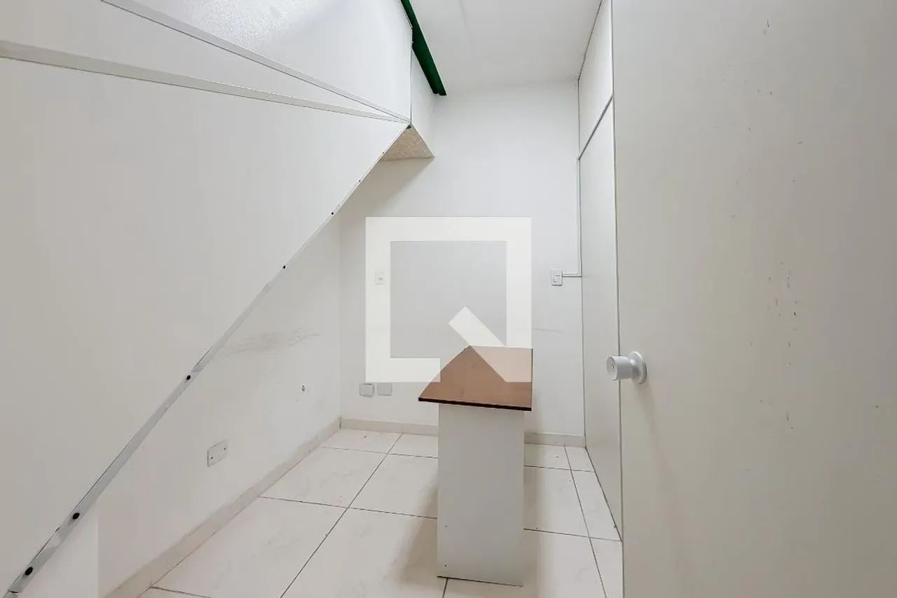 Casa à Venda - Aclimação, 6 Quartos, 180 m2 - Foto 5