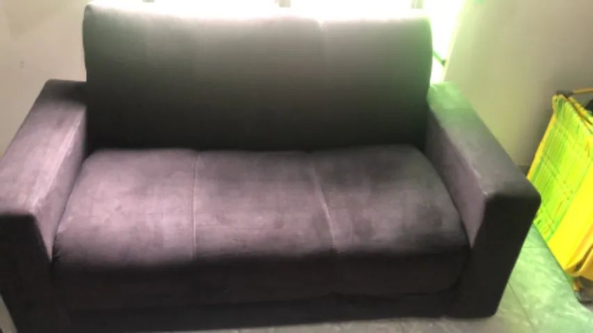 Conjunto de sofá  - Foto 3