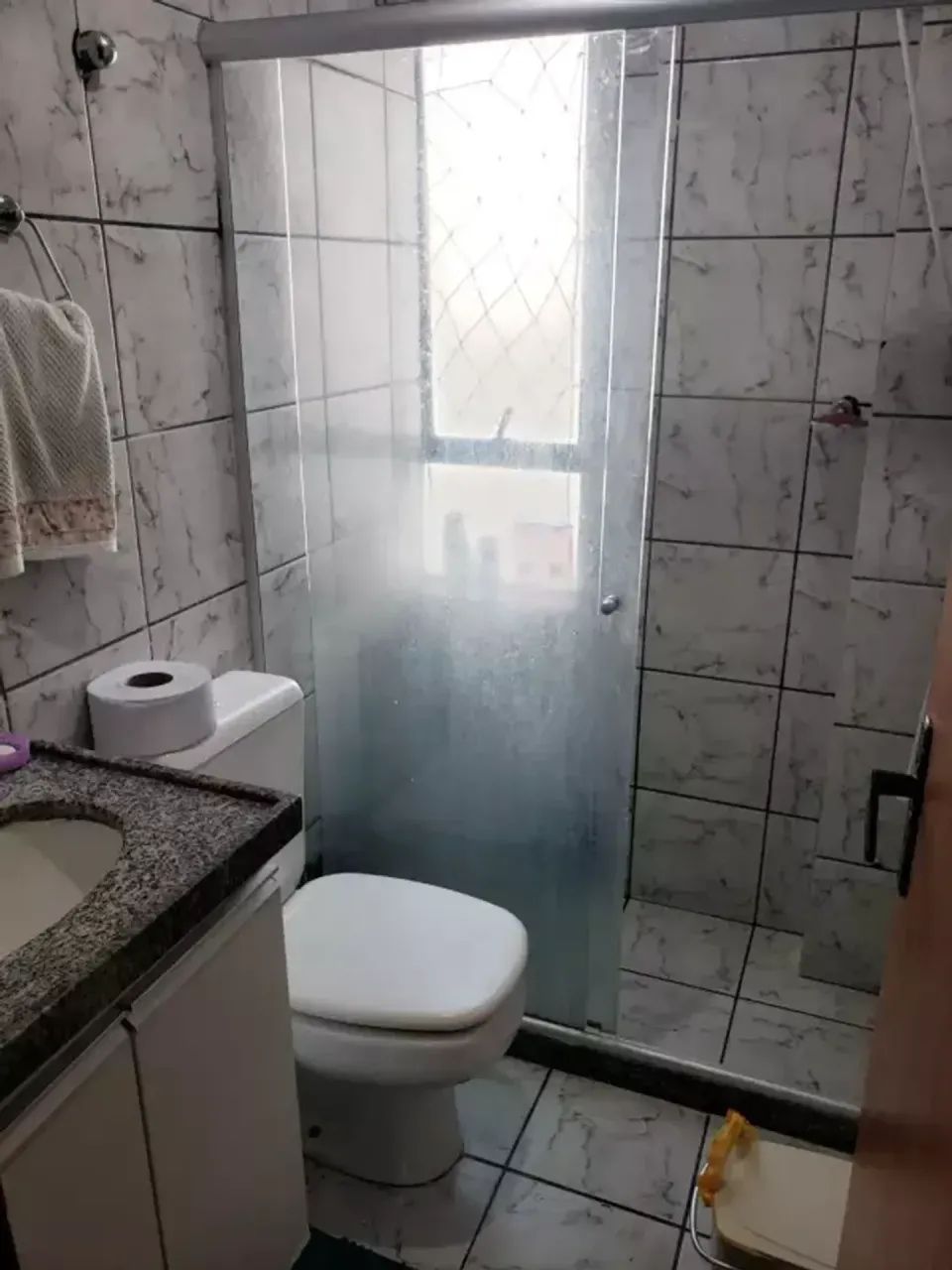 Apartamento à venda, 3 quartos, 1 suíte, 1 vaga, Candeias - Jaboatão dos Guararapes/PE - Foto 11