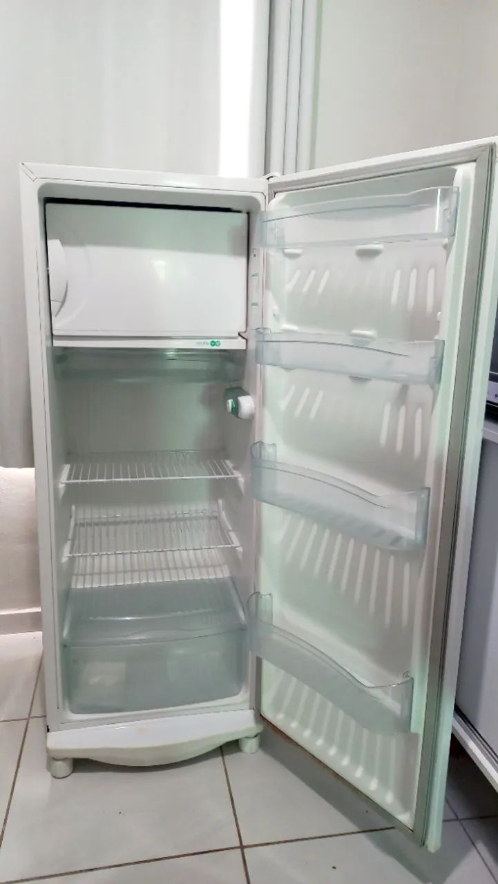 Geladeira - Foto 4