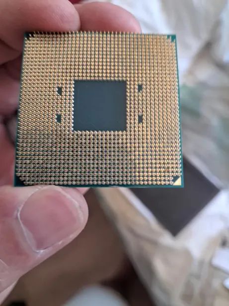 Processador AMD Ryzen 7 2700 + Cooler Box Original | 8 Núcleos 16 Threads AM4 - Foto 3