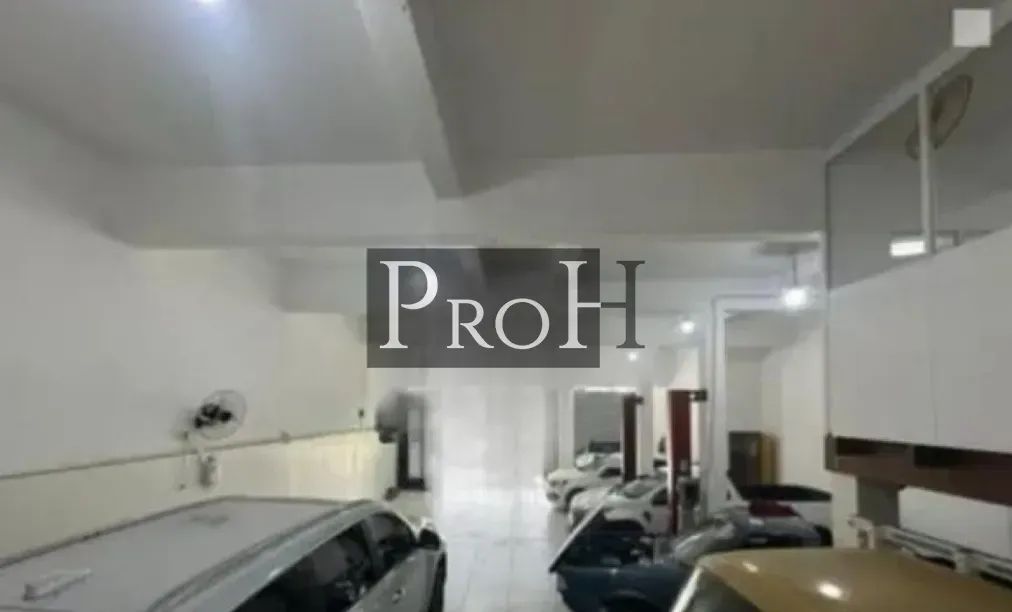 Casa Vila Curuçá Santo André