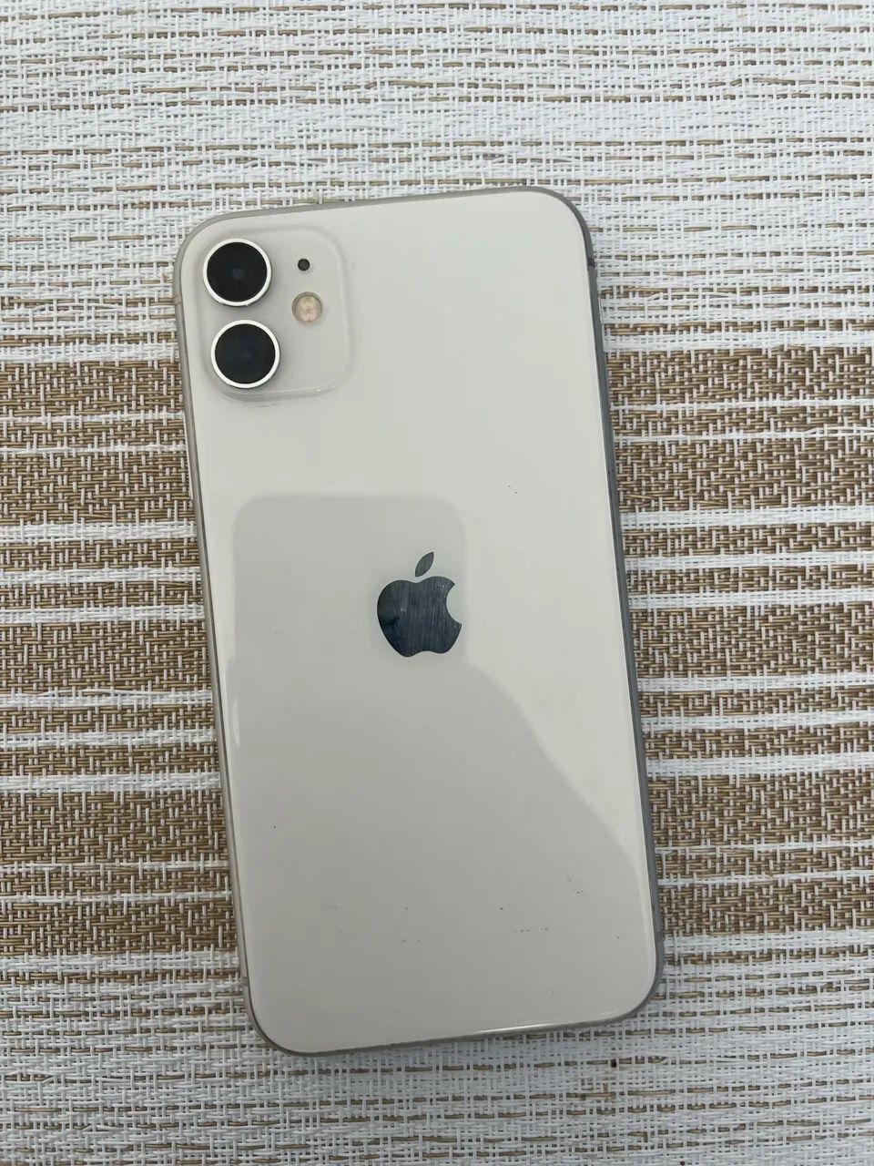 iPhone 11 - Foto 2