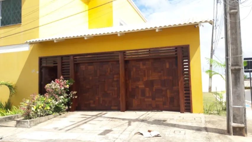 Imóvel à Venda Coari-Am - Foto 3