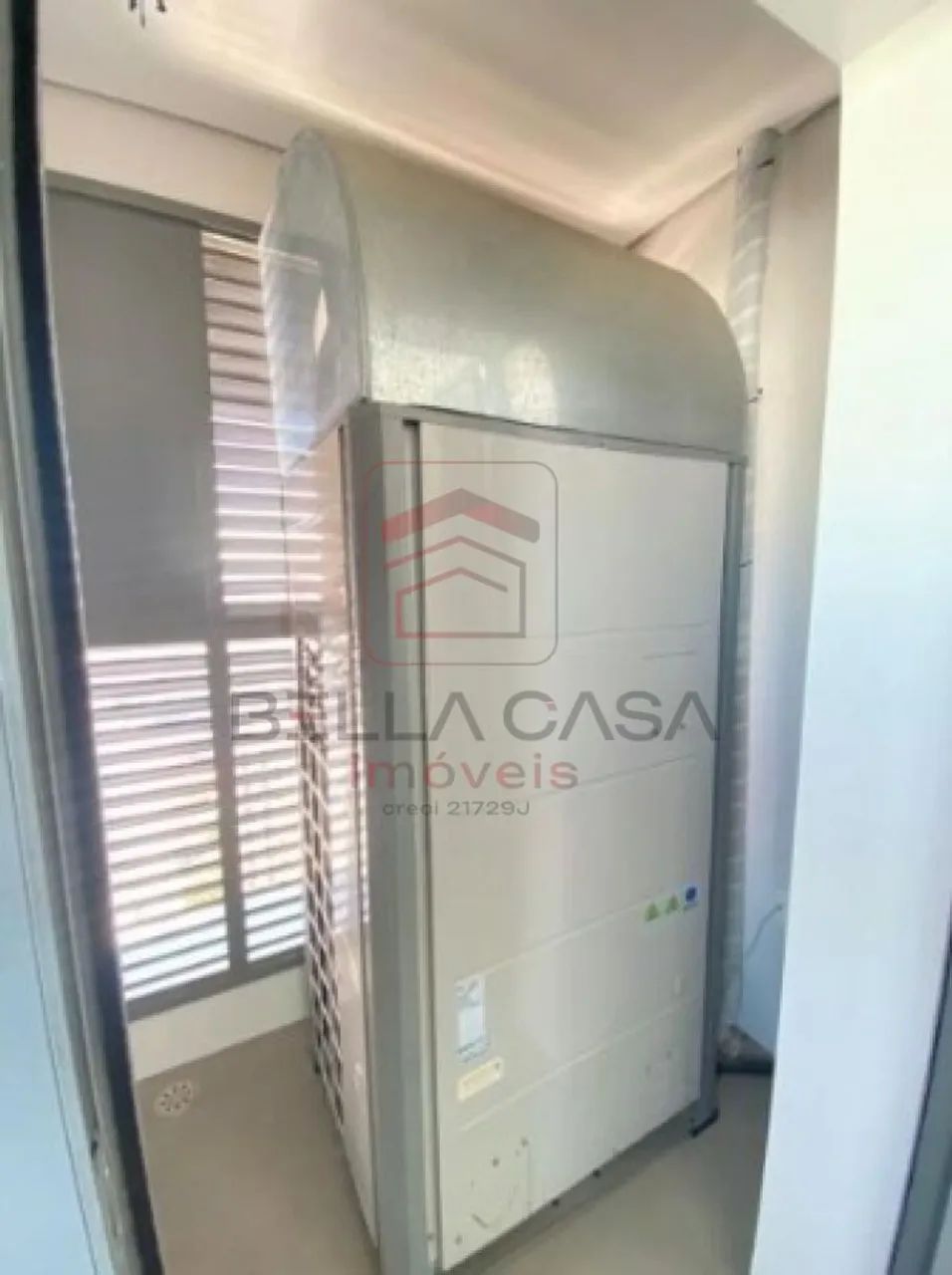 Apartamento com 4 dormitórios à Venda no Tatuapé - Foto 5