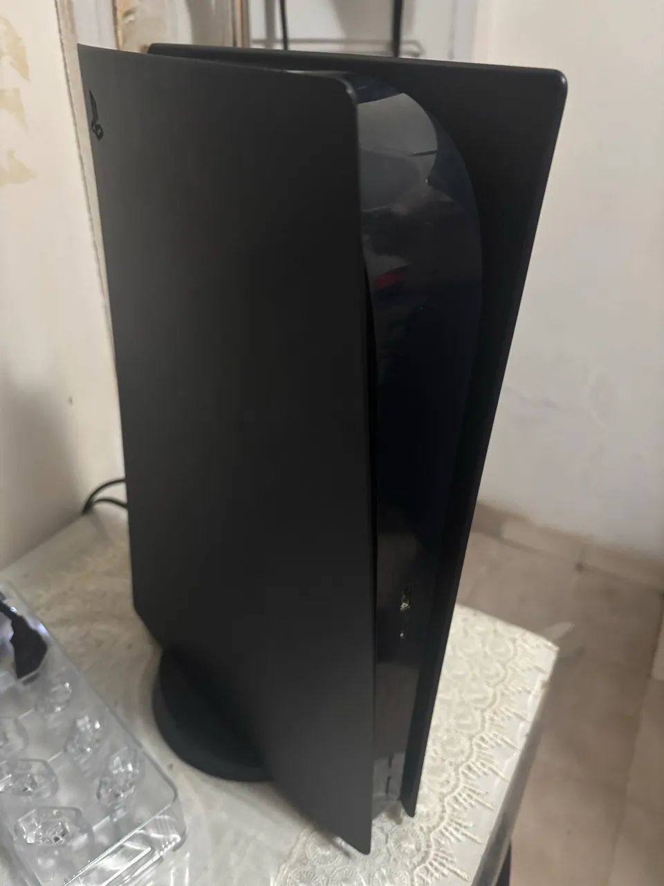 Vendo Play5 - Foto 4