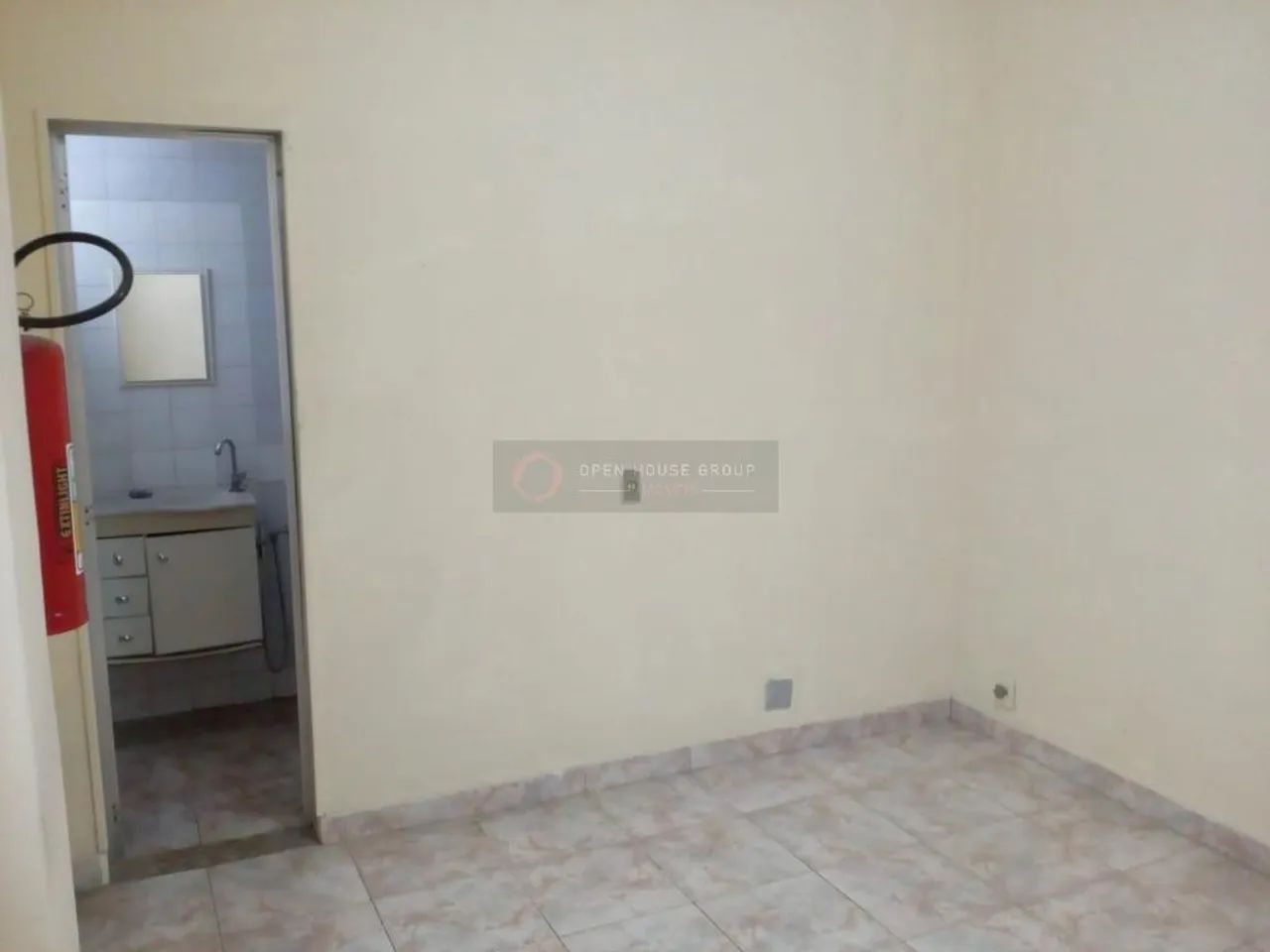 Open House vende sala comercial no centro de Niterói - Foto 4