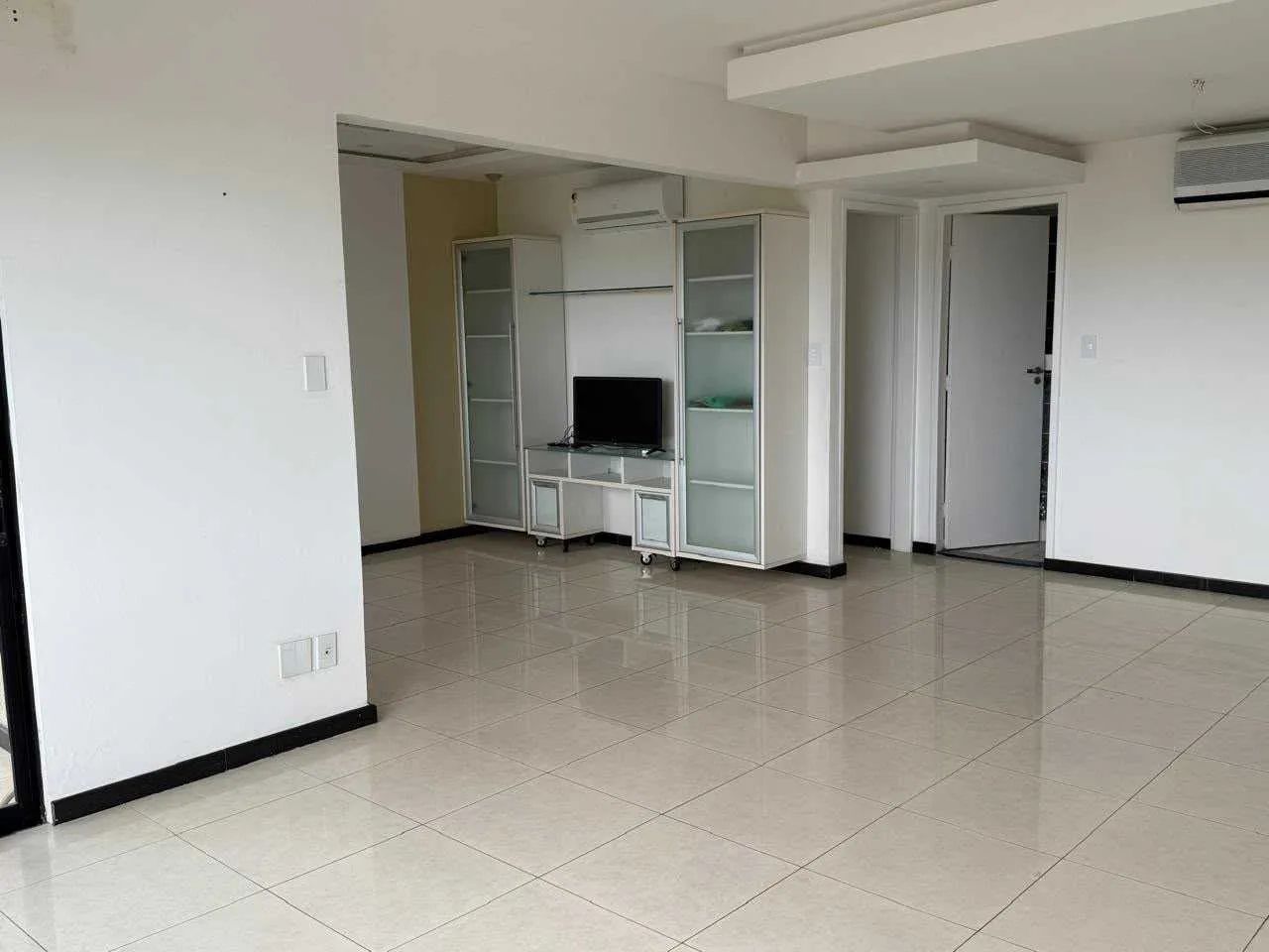Biarritz Plaza 3/4 + dependencia no Jardins [20771] - Foto 4
