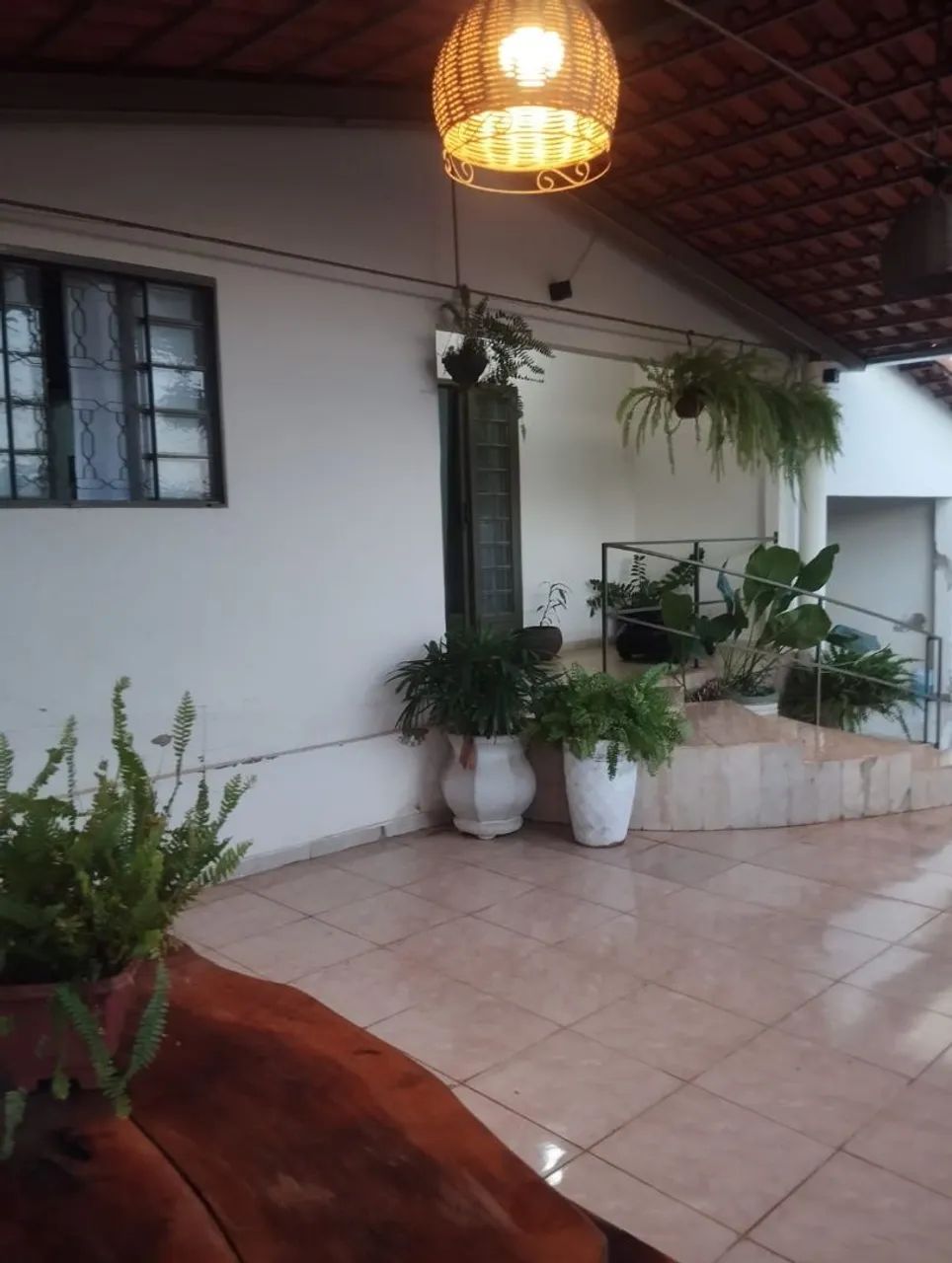 Imóvel Residencial, casa - Foto 2