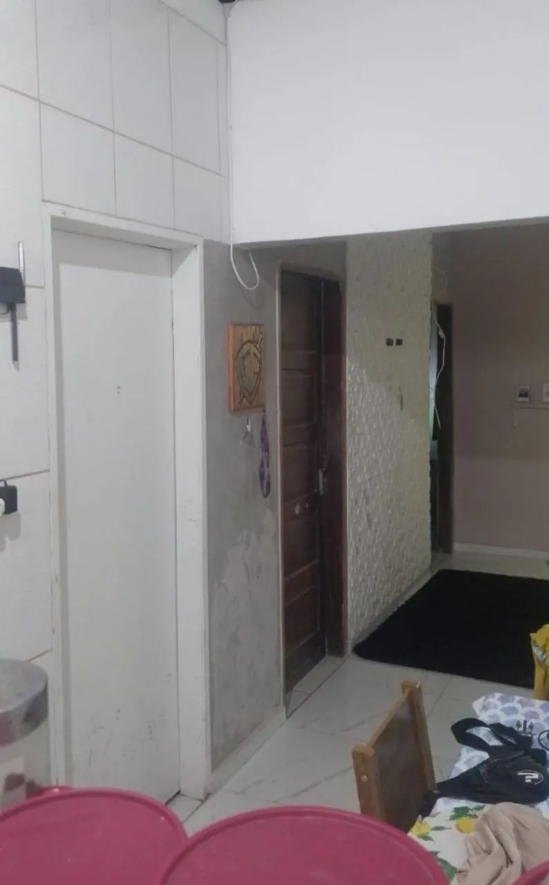 Casa a venda  - Foto 4