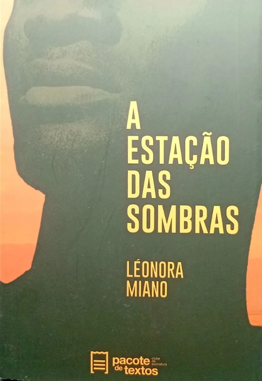 06 Livros - Foto 3