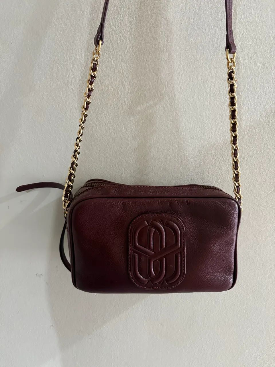 Bolsa