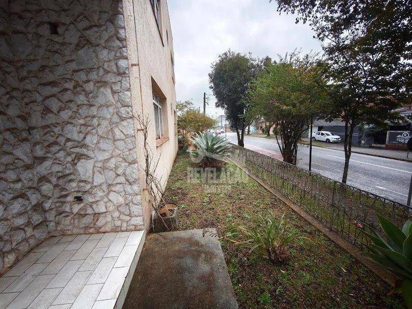 Casa comercial de esquina, terreno 405 m², Centro - Foto 4