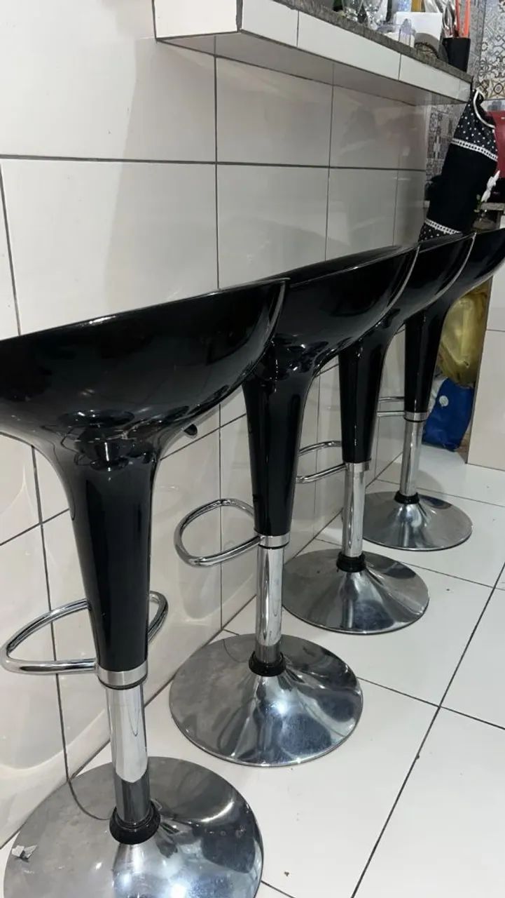 Vendo banquetas  - Foto 2