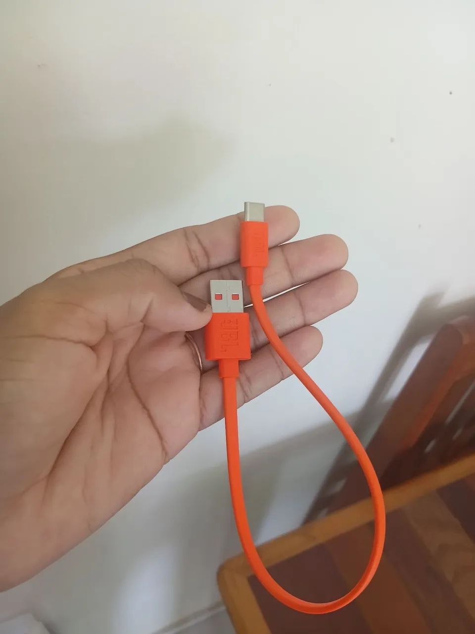 Cabo USB jbl - Foto 2