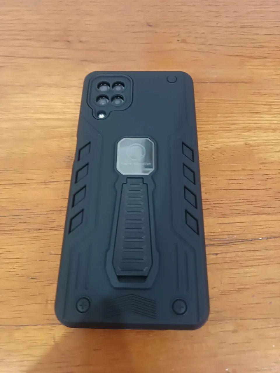 Samsung m12 - Foto 5