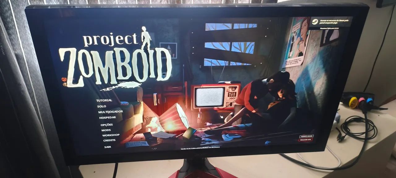 Monitor acer  - Foto 4