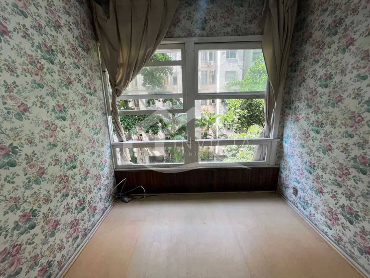 Maravilhoso 3 quarto com vaga em rua nobre - Foto 4