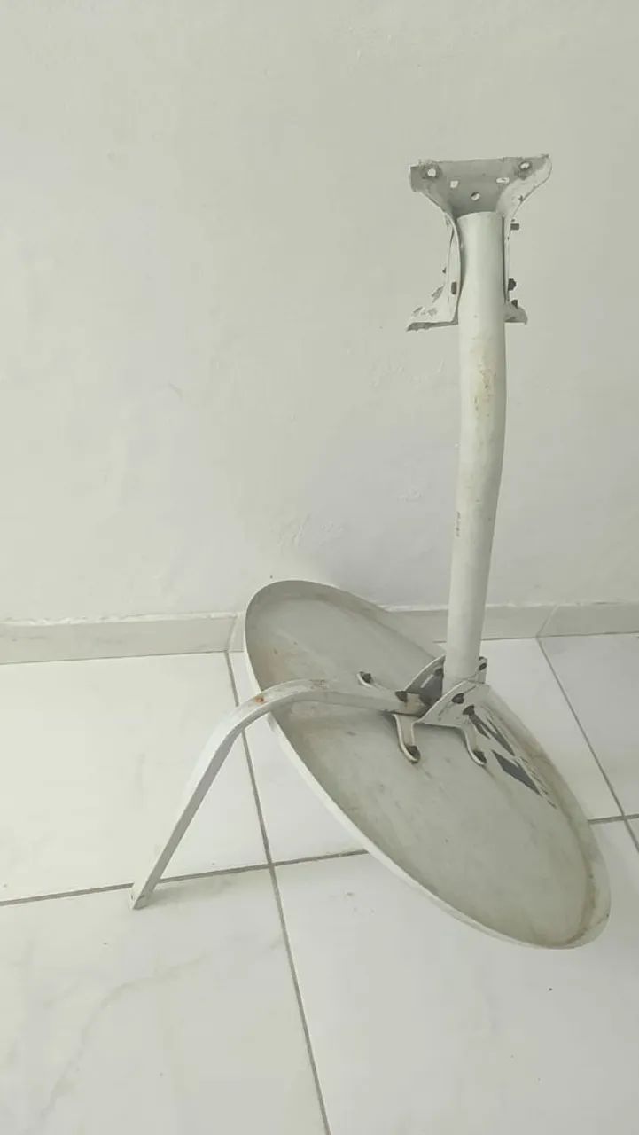 Antena - Foto 2