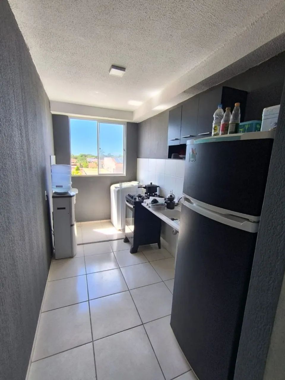 Apartamento a venda Siqueira  - Foto 5