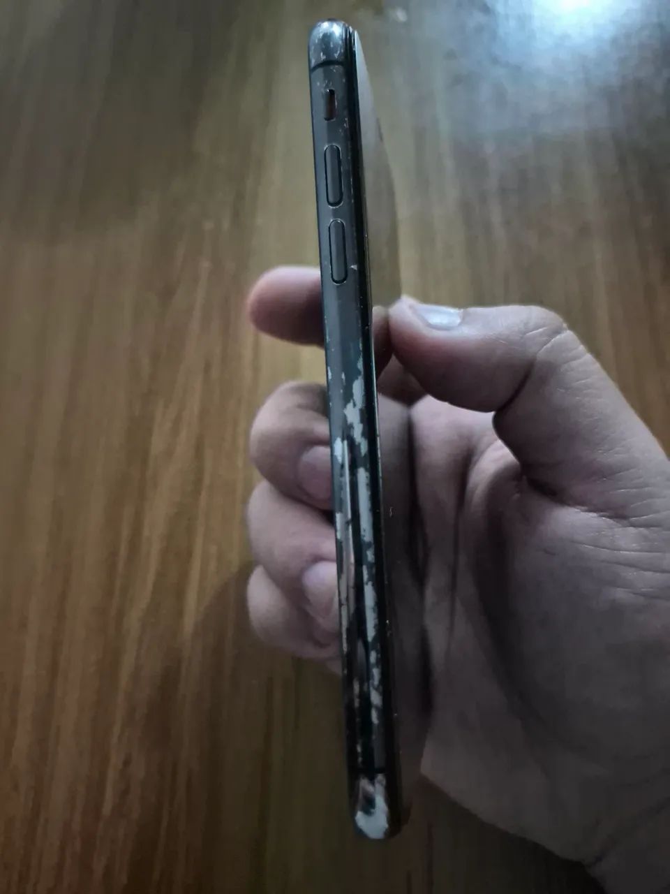 Iphone X - Foto 4