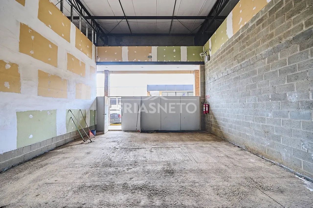 Salão Comercial para alugar em Piracicaba - Foto 5