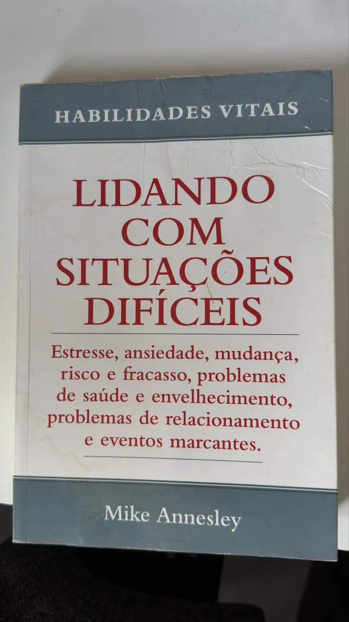 Livro - Foto 3