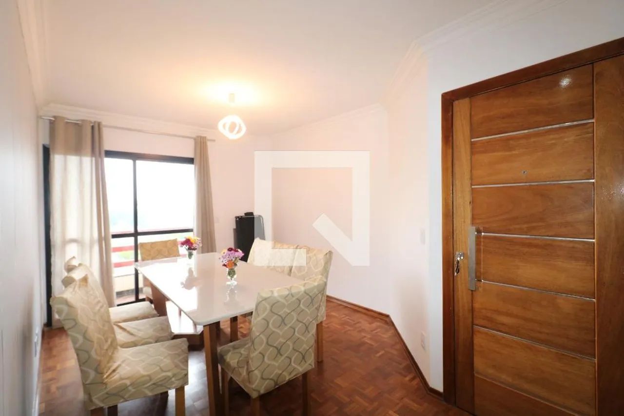 Apartamento à Venda - Centro, 3 Quartos, 94 m2 - Foto 2
