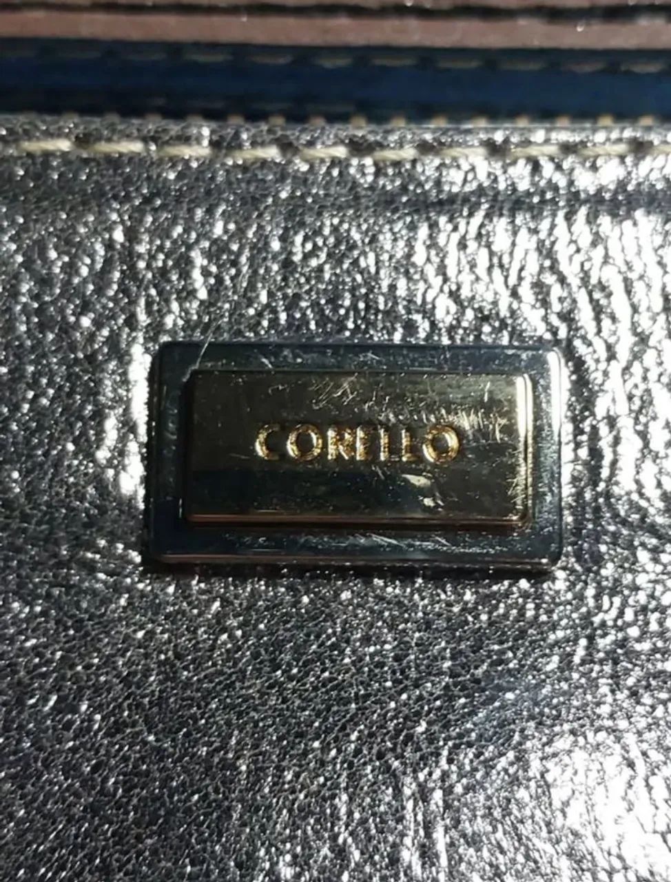Bolsa Corello - Foto 2