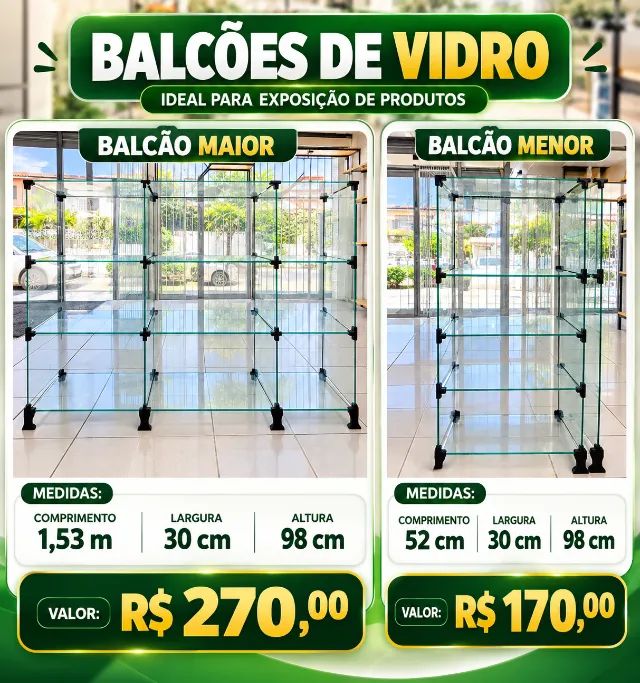 Estantes expositoras - Foto 4