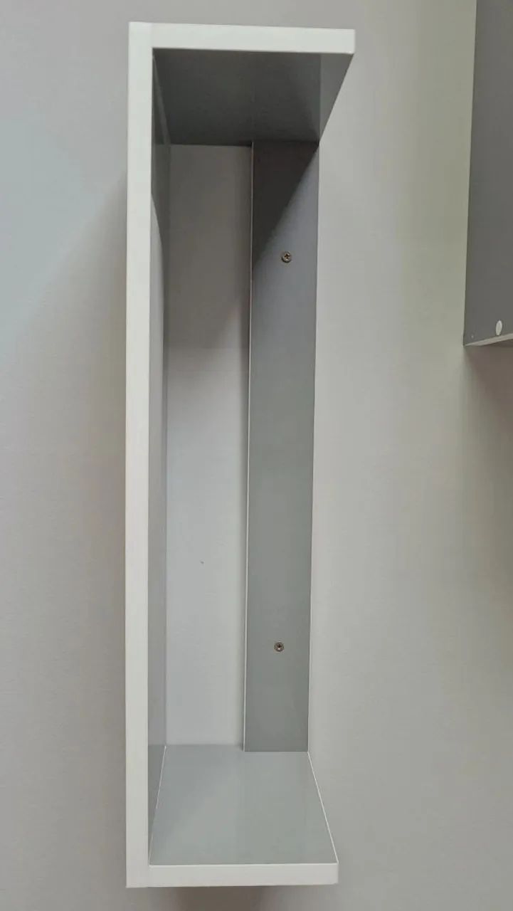 Prateleiras MDF  - Foto 3
