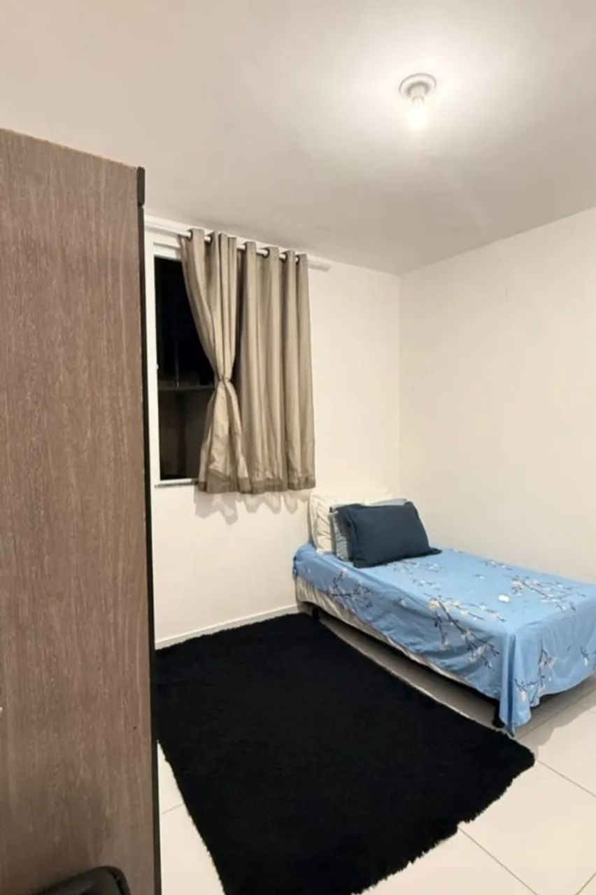 Casa a venda no Souza  - Foto 3