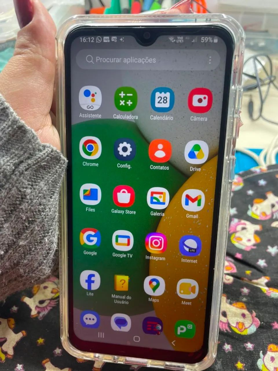 Celular a03 core - Foto 3