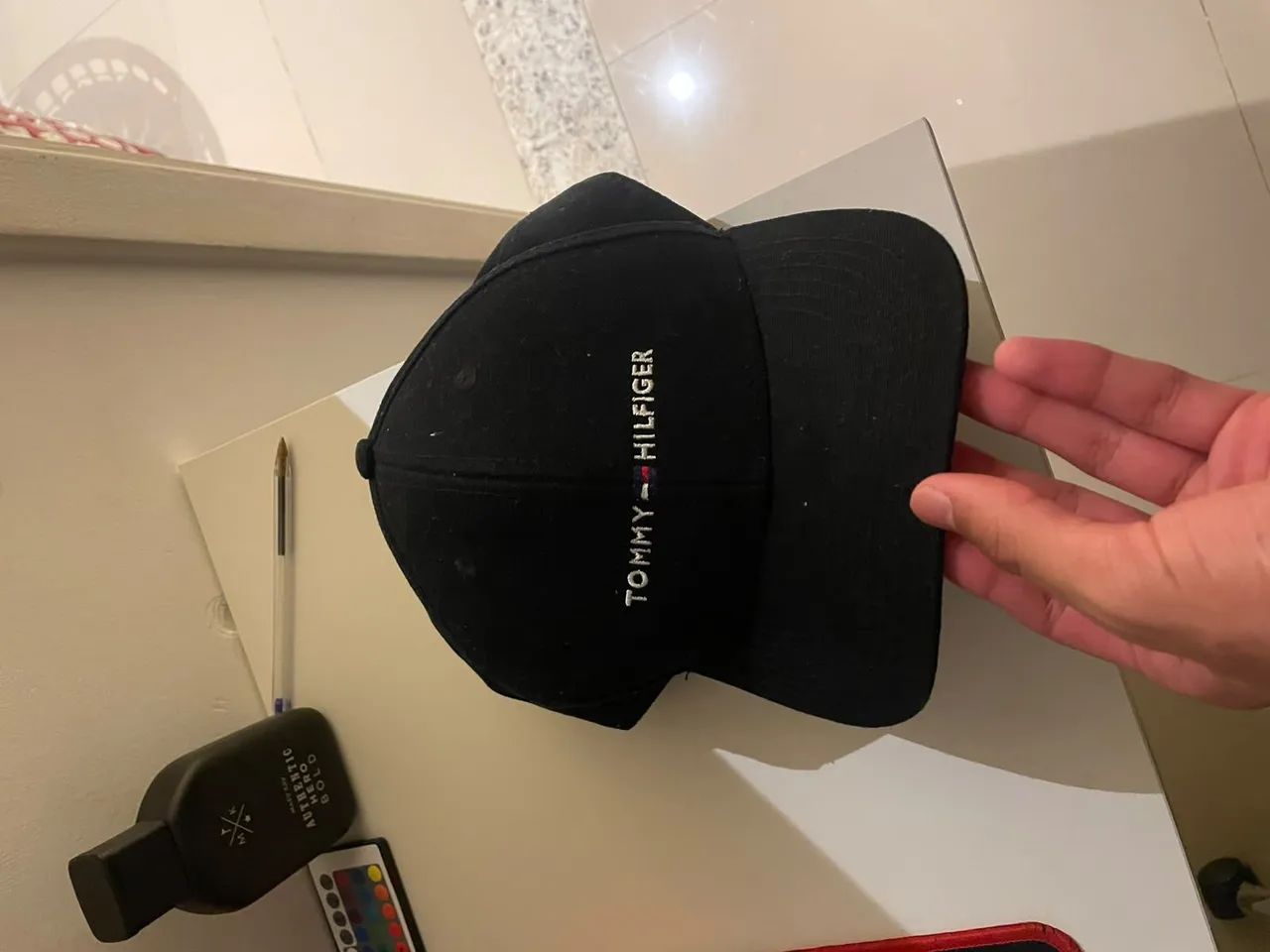 Boné 
