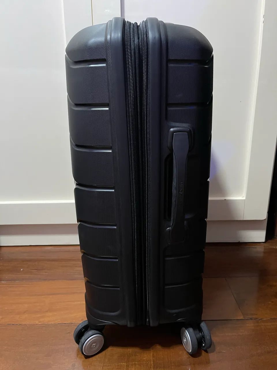 Mala Samsonite pequena - Foto 2