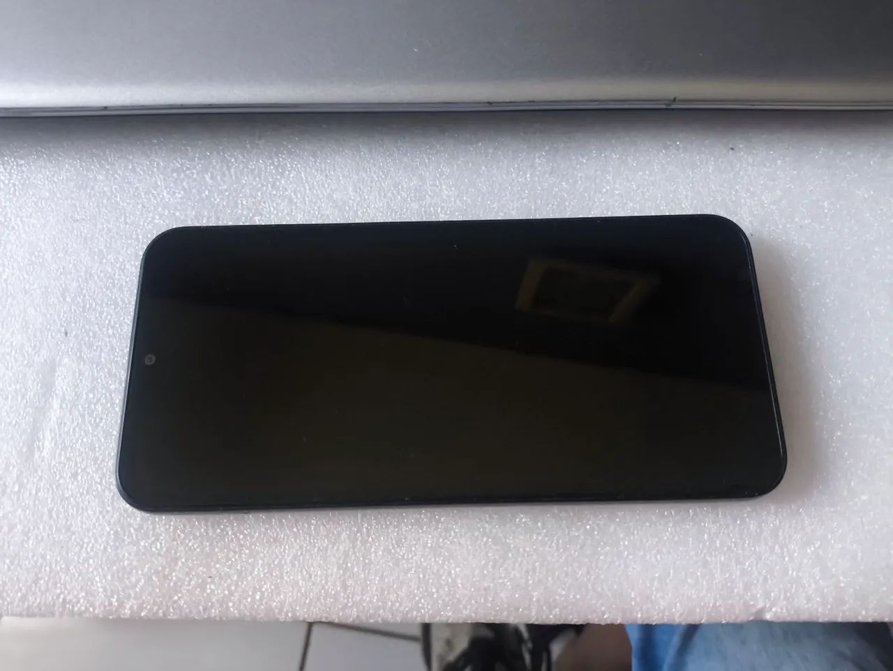 Celular Samsung A14 5G  - Foto 4