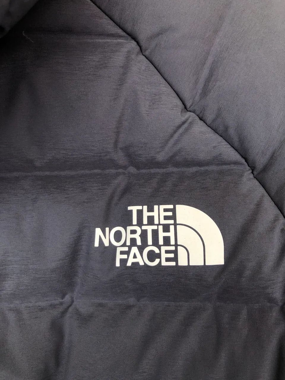 Jaqueta The North Face Belleview Stretch Down - Foto 4