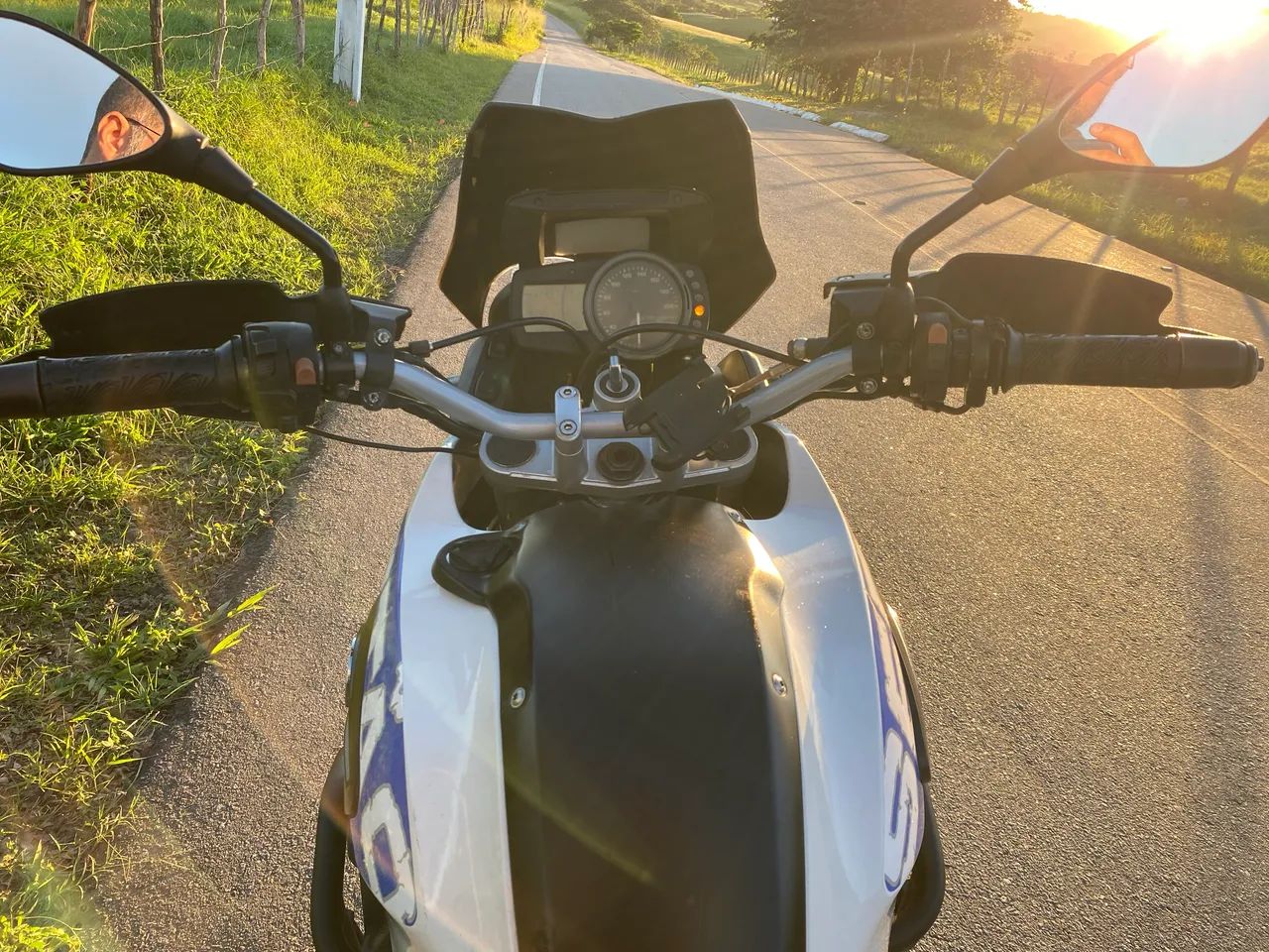 650 Gs bmw - Foto 4