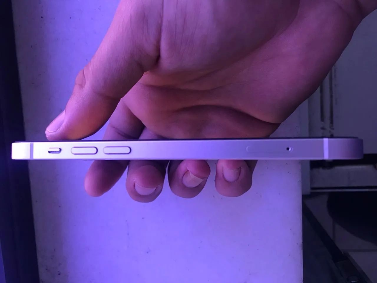 iPhone 12 - Foto 3