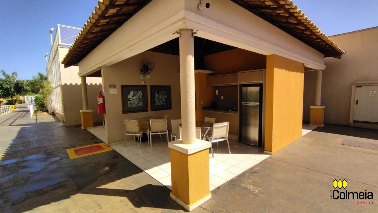 Apartamento - Piazza Do Bosque - Foto 4