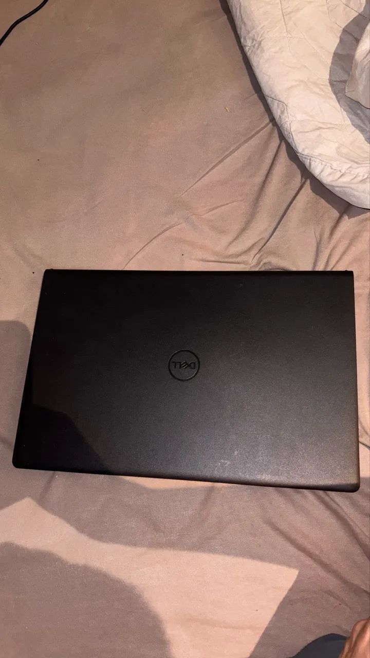 NOTEBOOK DELL - Foto 2