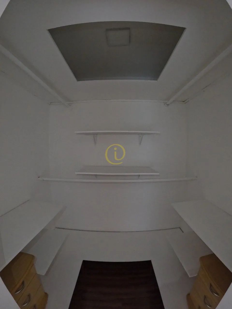Apartamento para Aluguel no Castelo, BH - Foto 2